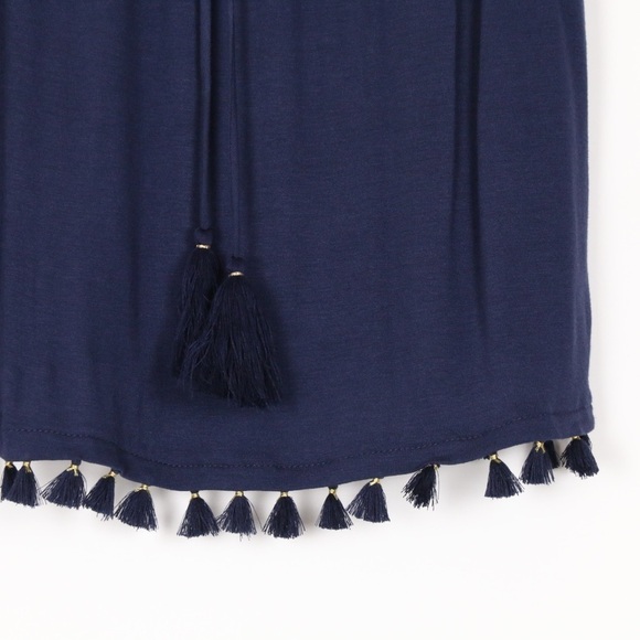 Lilly Pulitzer Palma Tube Skirt - Picture 4 of 7